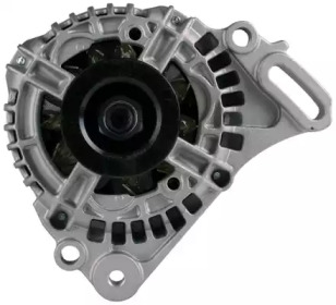 powermax 89213804